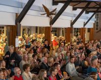 Musik_vereint_2025_Bild-241