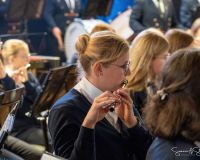 Musik_vereint_2025_Bild-033