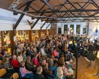 Musik_vereint_2025_Bild-230