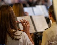 Musik_vereint_2025_Bild-052