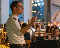 Musik_vereint_2025_Bild-150