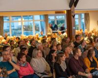 Musik_vereint_2025_Bild-119