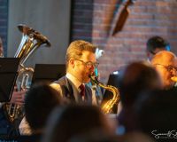 Musik_vereint_2025_Bild-089