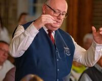 Musik_vereint_2025_Bild-185