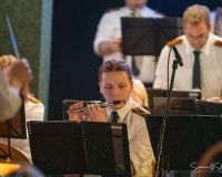 Musik_vereint_2025_Bild-053