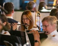 Musik_vereint_2025_Bild-117