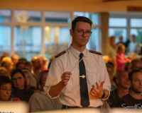 Musik_vereint_2025_Bild-113