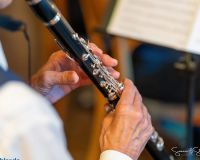 Musik_vereint_2025_Bild-099