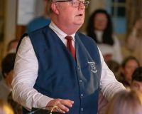 Musik_vereint_2025_Bild-179