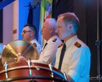 Musik_vereint_2025_Bild-060