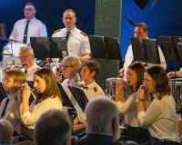 Musik_vereint_2025_Bild-128