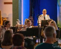 Musik_vereint_2025_Bild-039