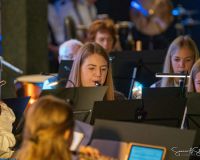 Musik_vereint_2025_Bild-108