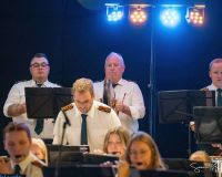 Musik_vereint_2025_Bild-041