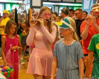 Schutzenfest-2025_Montag_Bild-348 Schutzenfest-2025_Montag_Bild-348