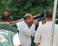 Schutzenfest-2025_Montag_Bild-064 Schutzenfest-2025_Montag_Bild-064