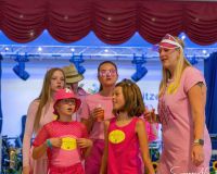 Schutzenfest-2025_Montag_Bild-371 Schutzenfest-2025_Montag_Bild-371