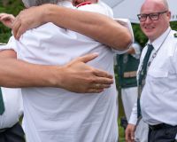 Schutzenfest-2025_Montag_Bild-152 Schutzenfest-2025_Montag_Bild-152