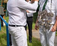 Schutzenfest-2025_Montag_Bild-213 Schutzenfest-2025_Montag_Bild-213