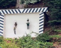 Schutzenfest-2025_Montag_Bild-147 Schutzenfest-2025_Montag_Bild-147