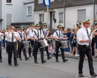 Schutzenfest-2025_Montag_Bild-456 Schutzenfest-2025_Montag_Bild-456