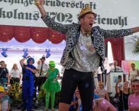 Schutzenfest-2025_Montag_Bild-396 Schutzenfest-2025_Montag_Bild-396