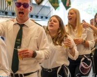 Schutzenfest-2025_Montag_Bild-328 Schutzenfest-2025_Montag_Bild-328