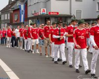 Schutzenfest-2025_Montag_Bild-467 Schutzenfest-2025_Montag_Bild-467