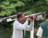 Schutzenfest-2025_Montag_Bild-199 Schutzenfest-2025_Montag_Bild-199