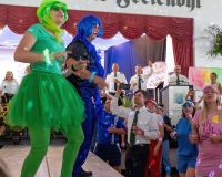 Schutzenfest-2025_Montag_Bild-394 Schutzenfest-2025_Montag_Bild-394