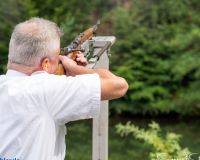 Schutzenfest-2025_Montag_Bild-137 Schutzenfest-2025_Montag_Bild-137