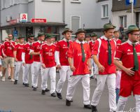 Schutzenfest-2025_Montag_Bild-466 Schutzenfest-2025_Montag_Bild-466