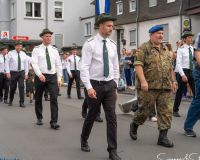 Schutzenfest-2025_Montag_Bild-442 Schutzenfest-2025_Montag_Bild-442