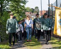 Schutzenfest-2025_Montag_Bild-005 Schutzenfest-2025_Montag_Bild-005