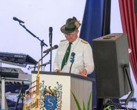 Schutzenfest-2025_Montag_Bild-527 Schutzenfest-2025_Montag_Bild-527