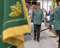 Schutzenfest-2025_Montag_Bild-294 Schutzenfest-2025_Montag_Bild-294