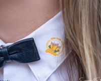 Schutzenfest-2025_Montag_Bild-422 Schutzenfest-2025_Montag_Bild-422