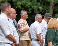 Schutzenfest-2025_Montag_Bild-112 Schutzenfest-2025_Montag_Bild-112