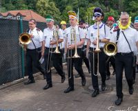 Schutzenfest-2025_Montag_Bild-231 Schutzenfest-2025_Montag_Bild-231