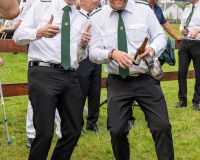 Schutzenfest-2025_Montag_Bild-129 Schutzenfest-2025_Montag_Bild-129