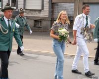 Schutzenfest-2025_Montag_Bild-291 Schutzenfest-2025_Montag_Bild-291