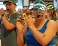 Schutzenfest-2025_Montag_Bild-347 Schutzenfest-2025_Montag_Bild-347