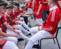 Schutzenfest-2025_Montag_Bild-425 Schutzenfest-2025_Montag_Bild-425