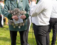 Schutzenfest-2025_Montag_Bild-092 Schutzenfest-2025_Montag_Bild-092