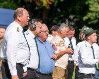 Schutzenfest-2025_Montag_Bild-070 Schutzenfest-2025_Montag_Bild-070