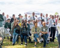 Schutzenfest-2025_Montag_Bild-081 Schutzenfest-2025_Montag_Bild-081