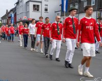 Schutzenfest-2025_Montag_Bild-468 Schutzenfest-2025_Montag_Bild-468