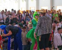 Schutzenfest-2025_Montag_Bild-409 Schutzenfest-2025_Montag_Bild-409