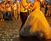 Schutzenfest-2025_Montag_Bild-563 Schutzenfest-2025_Montag_Bild-563