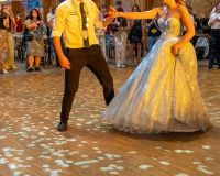 Schutzenfest-2025_Montag_Bild-557 Schutzenfest-2025_Montag_Bild-557